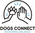 Dogs Connect