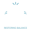 Dogs Connect