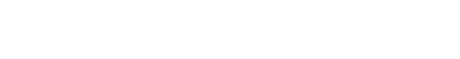 Channel 7, Channel 9 and ABC