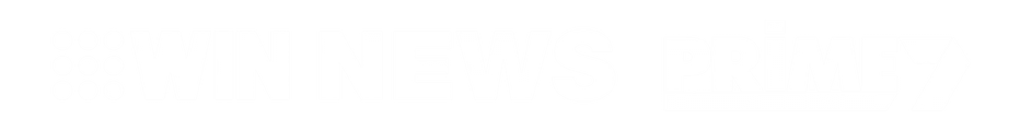 WIN News and Prime7